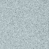 1079_7_additional image.jpg image